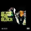 BackStreetQuay - Blitz the Block - Single